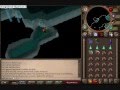 darkstevaux