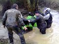 Quad Bikers out with 4Wheeler DAVE Quad Bikers out with 4Wheeler DAVE