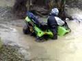 Quad-Bikers-out-with
