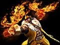 CGR Trailers - ANARCHY REIGNS Blacker Baron Trailer