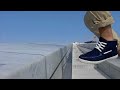 Noodles shoes SS 2010 (Mens)