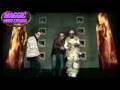videos de Don Omar - Myspace