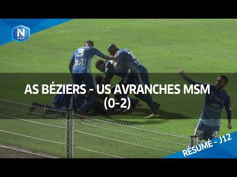 17-11-03 Béziers (résumé)