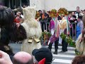 Carnaval en Ptuj (Eslovenia)8