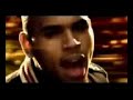 Forever - Chris Brown