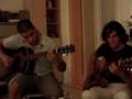 play video