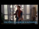 Retour vers la fac Retour vers la fac