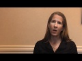 Bridget Miller - Health and mental fitness expert