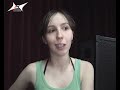 Dusza Osiedla - Kurs tańca