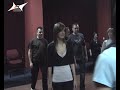 Dusza Osiedla - Kurs tańca
