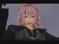 Vexen Leave Out All The Rest