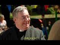LITTLE BRITAIN EPISODIO 9 LITTLE BRITAIN EPISODIO 9