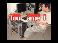 LANcryption LAN Party - Septemer 6-7, 2008
