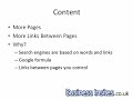 Getting Started On Google #2