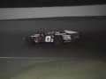 Spartan Speedway 06-01-07