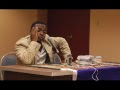 Doctor Luther Castillo:  golpe de estado en Honduras p2