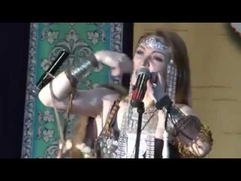 Image de prévisualisation YouTube