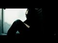 sick with music  with shake  Copy