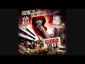 3. Gudda Gudda Gettin' to the Money feat Tity Boi (Playaz Circle)