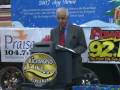 Richmond City & Radio One Toy Drive PSA Richmond City & Radio One Toy Drive PSA