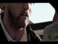 Brad Imes vs. Dolph Lundgren