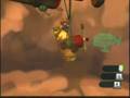 Play This Game: Psychonauts
