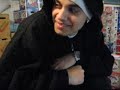 Normal Day At Work Normal Day At Work