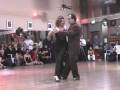 videos de Gustavo Naveira & Giselle Anne in San Francisco 2008 4