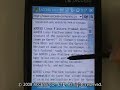 NetFront 3.5 NetFront 3.5