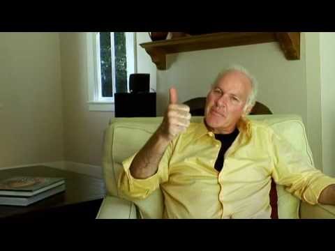 Marc’s Mini Video Tips and PhotoWalks: Five Tips From Marc Silber Show Guests