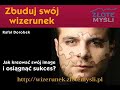 Zbuduj swoj wizerunek