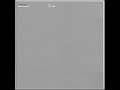aphex twin - peel session 1 - 01 - untitled 1