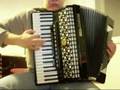 videos de Taniec Cygański