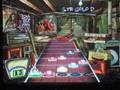 videos de GH:80's Electric Eye Solo FC (Section by section)