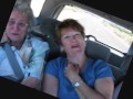 ROAD TRIP TO SEDONA