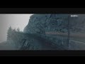 Click here to watch this video DiRT3-RALLY-MONTE CARLO-4-SWEET CORNERING SKILLS