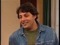 Un medico in famiglia 1 Ep21