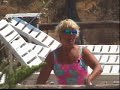 OFF TO SIFNOS ISLAND & GREAT DIGS AT IRINI VILLA OFF TO SIFNOS ISLAND & GREAT DIGS AT IRINI VILLA