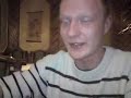 tYpIsCh_MoNti Stulle NB .MP4