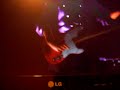 rock band 2 tribute vocal expert 5* 202k, 96% streak.