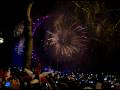 NEW YEAR 09 ;) NEW YEAR 09 ;)