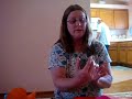 happy-mothers-day.html