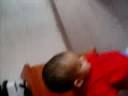 BEBOTA 2