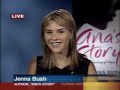 kucinich-takes-house-floor-moves-for-bush-impeachment.html