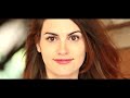 Le Malentendu (Saison 1 Épisode 17)
