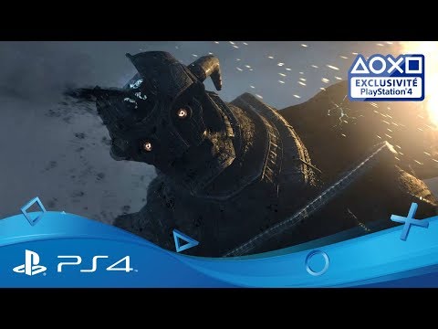 Vidéo 1