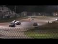 Endurance Race 30/08/08