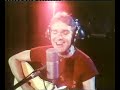 Billy Thorpe - It\ Billy Thorpe - It\