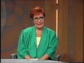 MTV Lopettaa YLE1 Jatkaa Uutisilla 4 MTV Lopettaa YLE1 Jatkaa Uutisilla 4