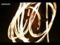 Fire Poi